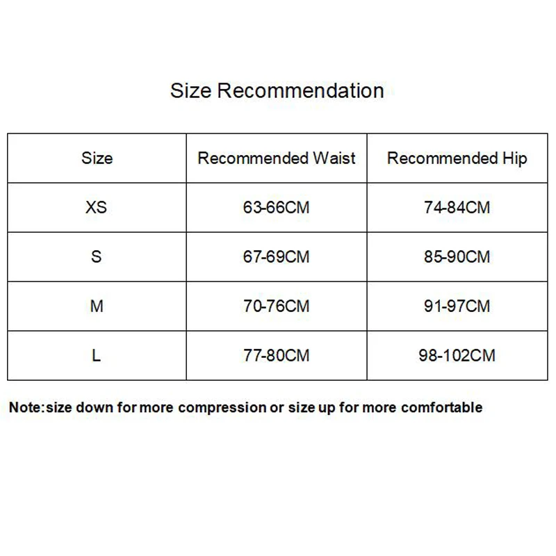 

Women New Color New Energy Seamless Leggings Sports Wear for Women Gym Yoga Pants