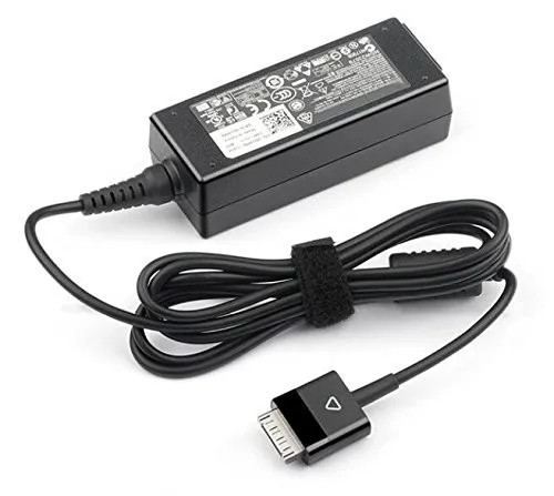 

huiyuan fit for 19V 1.58A for liteon 30W AC Adapter fit for Dell Latitude 10 ST ST2 ST2e Tablet LAT10-6238BK 10 pro T03G T03G001