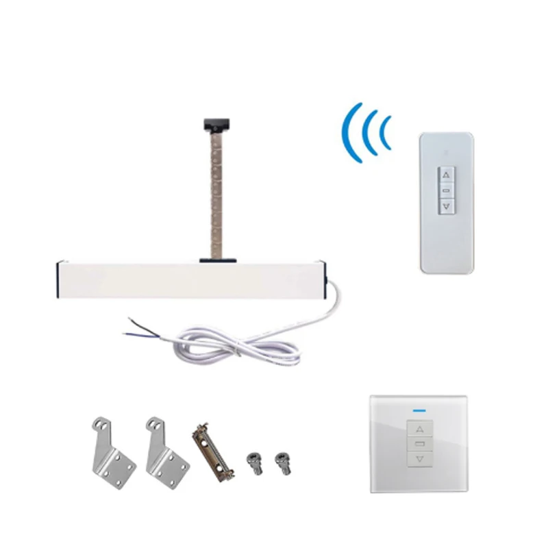Автоматического открывателя окна для дома/Электрический Открыватель окон (пульт