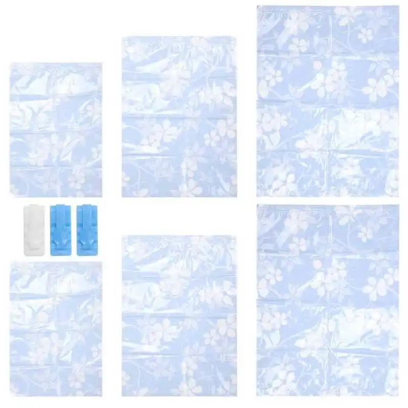 

Space Saving Bag Storage Bag Travel Vacuum Storage Bags Vacuum Compressed Bag Travel Blanket for Travel for Friends