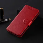 Кожаный чехол для Sony Xperia XZ2 H8216 H8266 H8296 5,7 дюйма, флип-кошелек, Coque для Sony XZ1 G8341 G8342 5,2 дюйма, чехол с магнитной застежкой и отделением для карт