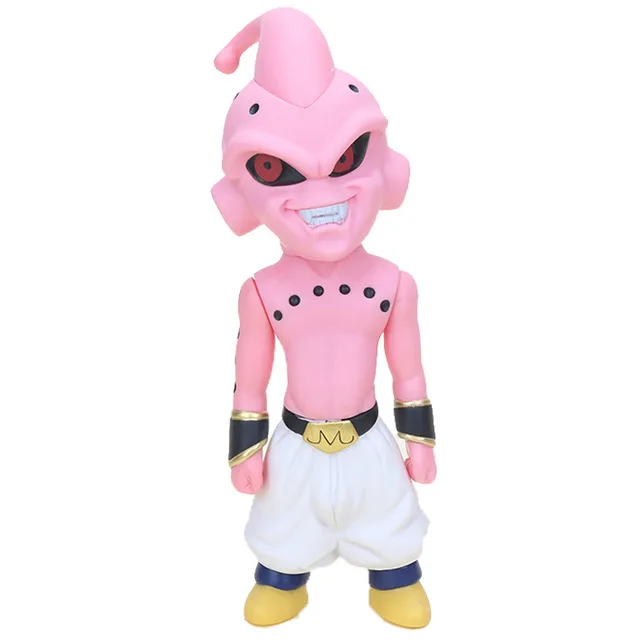 Экшн фигурки игрушки модели в подарок|Игровые и трансформеры| |