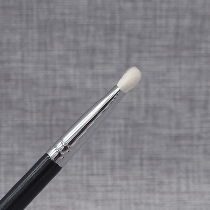 Кисти для макияжа C10 мягкие ручной работы из козьей шерсти | Красота и здоровье