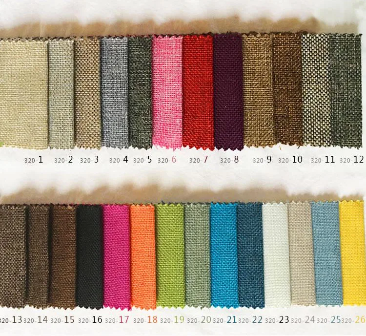 Linen Fabric Нулевой формальдегид акустический поглотитель излучения не воспламеняющийся акустический Стеклопластик ткань потолочная доска Звукопоглощающая Панель - Цвет: Linen Fabric