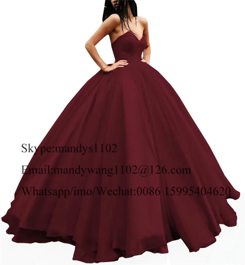 Элегантное милое бальное платье вечерние платья с корсетом на шнуровке сзади