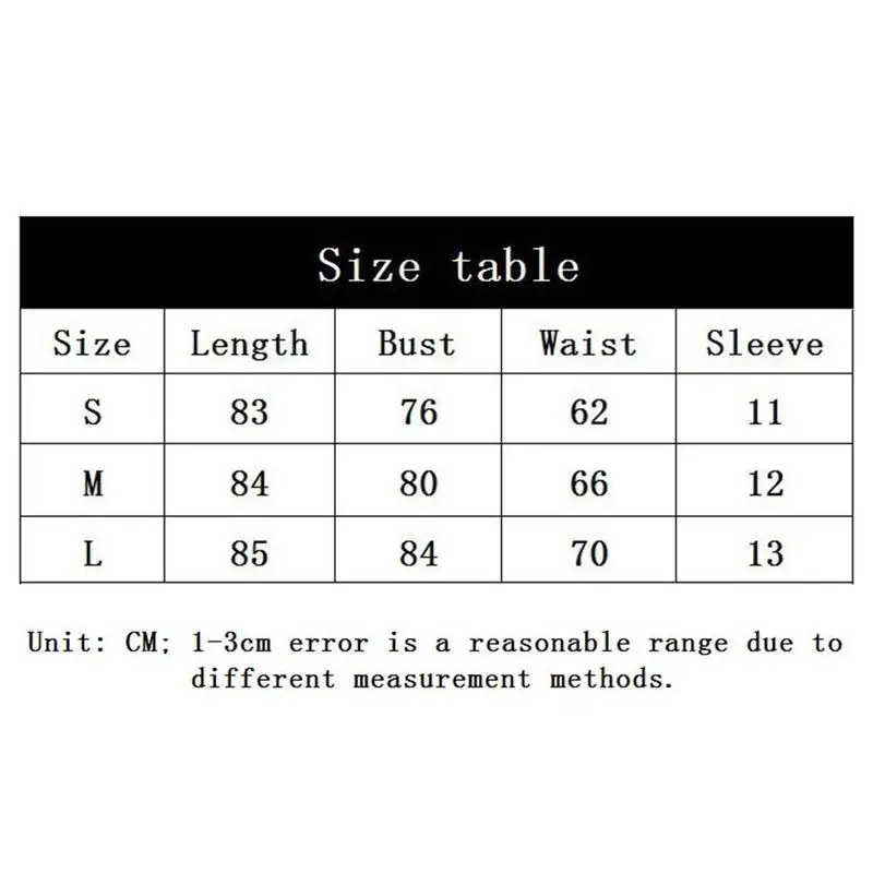 

Short Sleeve Summer Dresses Women Argyle Plaid Print Vintage Collar Y2K Clothes Girl Button Mini Down Turn E Dress A3E8