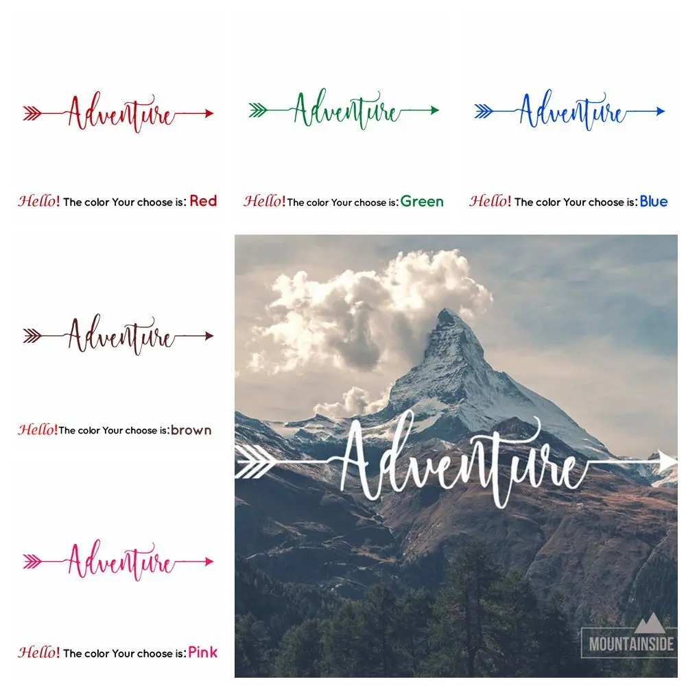 

Бесплатная доставка, наклейка из углеродного волокна для автомобиля, наклейка s, автомобильная пленка, виниловая пленка, товары для автомоб...