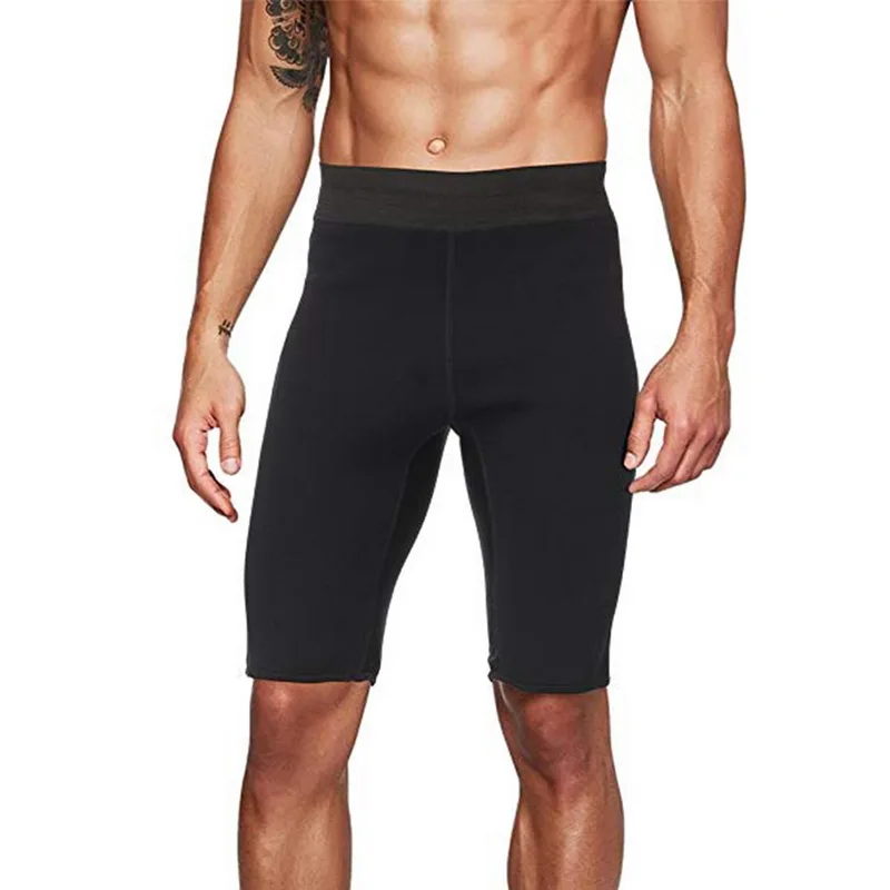 

2021 Summer Men Quick Dry Short Tights Running Shorts Men Gym Fitness Sport Leggings Male Underwear Sport Pants Men Clothing