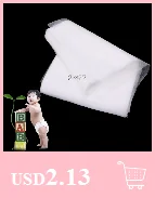 Нержавеющая сталь безопасные кусачки для ногтей Ножницы Резак Forborn Baby удобный