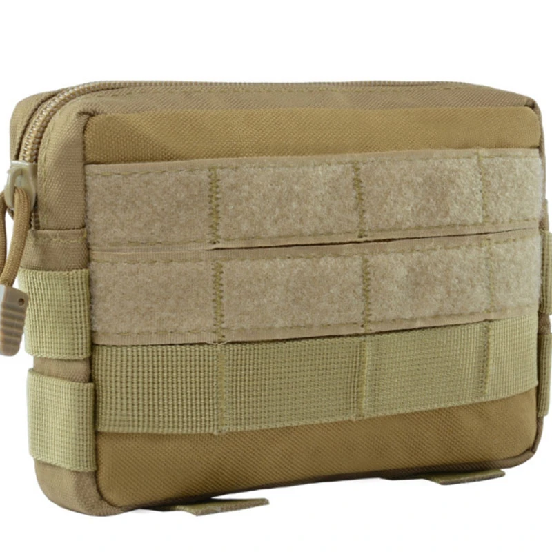 Сумка для путешествий на открытом воздухе сумка внешних аксессуаров Edc смены