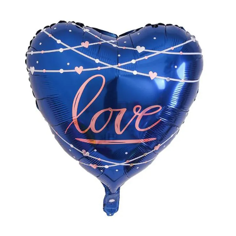 Алмазное кольцо фольгированный шар 22 дюйма розовое золото розовый для невесты