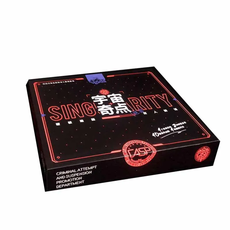 

Solve the puzzles s cosmic singling horse Kevin's split notes double reasoning strategy decrypt the game desktop game.