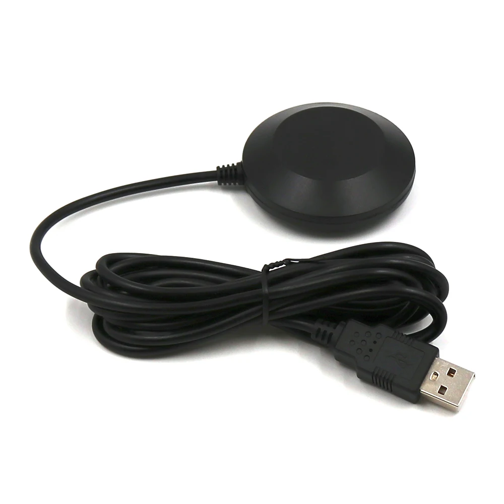 Gps ресивер для ноутбука BEITIAN USB Ubx с функцией замены поддержкой возможностью