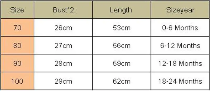 Однотонный комбинезон для новорожденных девочек и мальчиков + шапочка с длинными