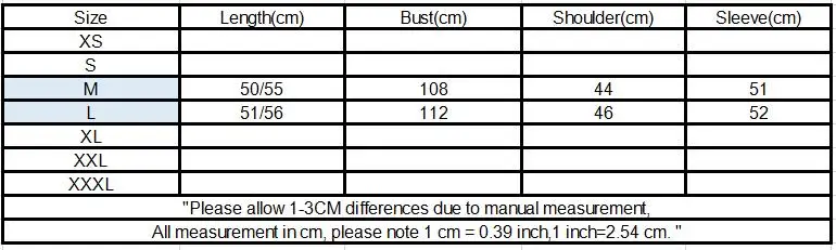 

Fashion Design Loose Blouse Women 2020 Spring Long Lantern Sleeve V Neck Streetwear Casual Pullover Green White Female Tops