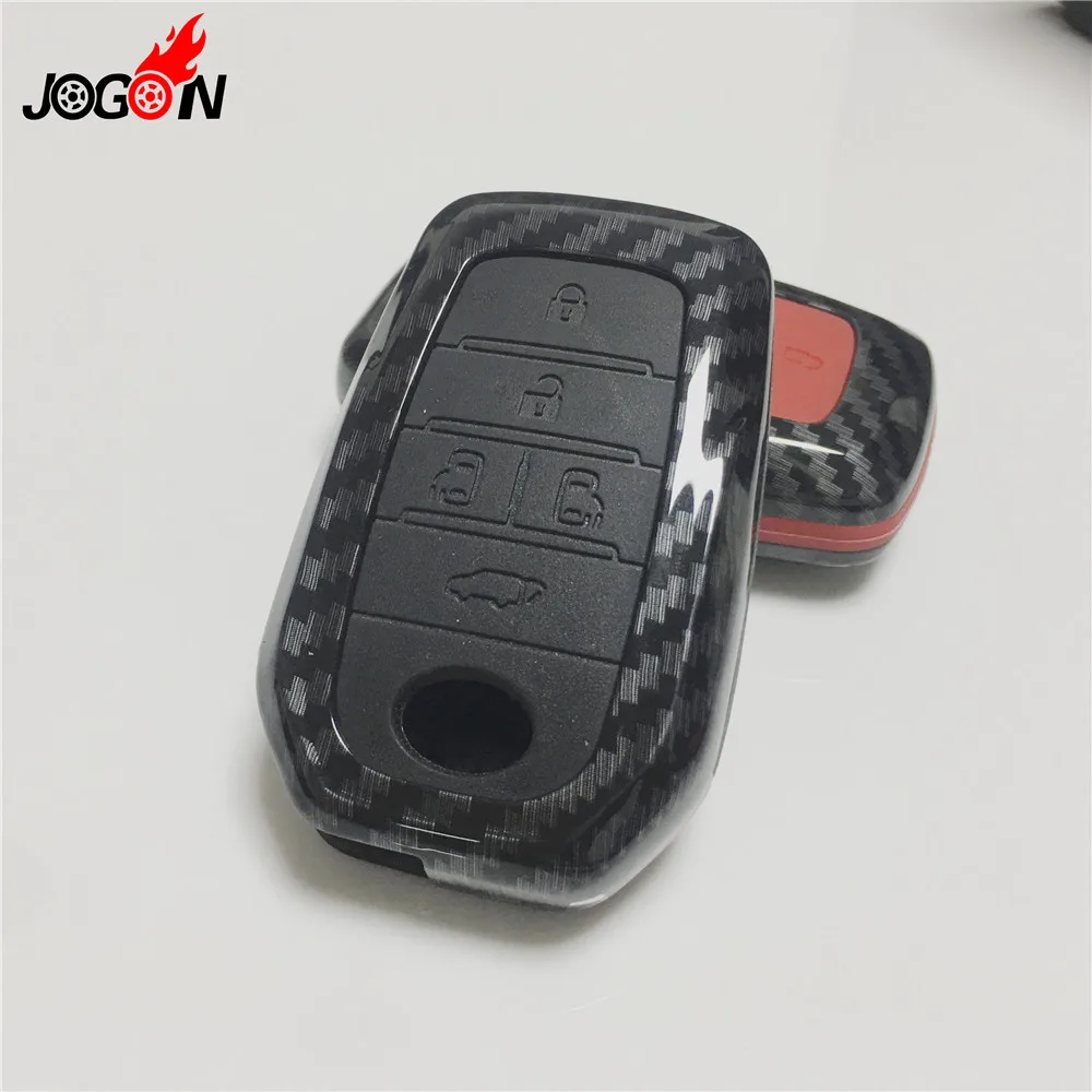 Интеллектуальный пульт дистанционного управления брелок для ключей чехол