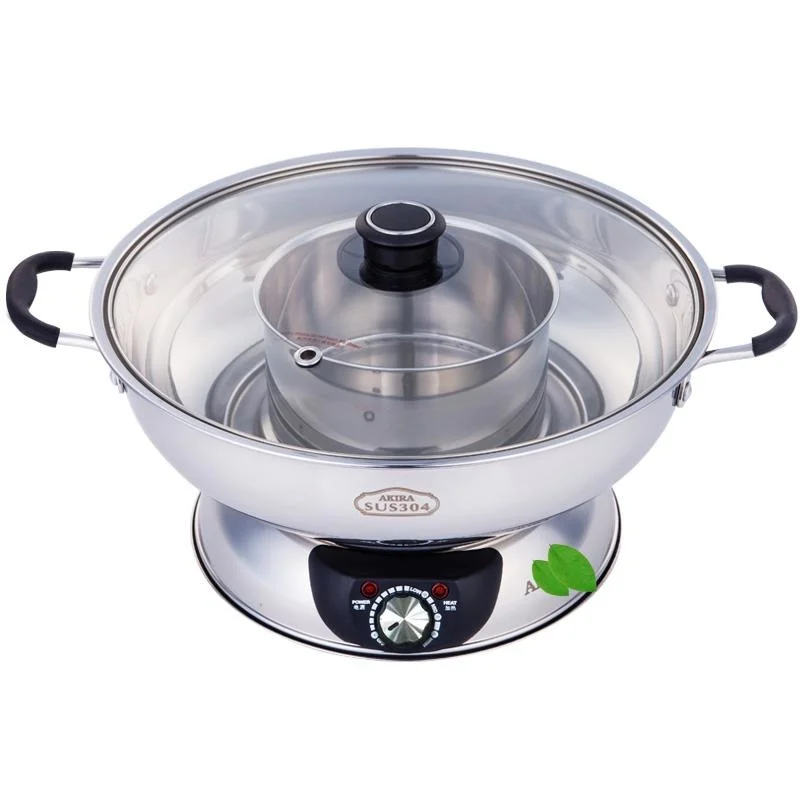 electrical keukenapparaten in the home commercial restaurant equipment kitchen appliance keuken apparaten electric skillet free global shipping