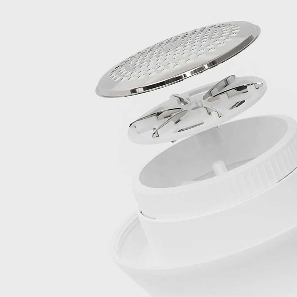 

Portable Lint Remover Electric Fluff Remover Sweater Ball Shaver Trimmer For Clothes Pellet remover Fabric Shaver With Light New