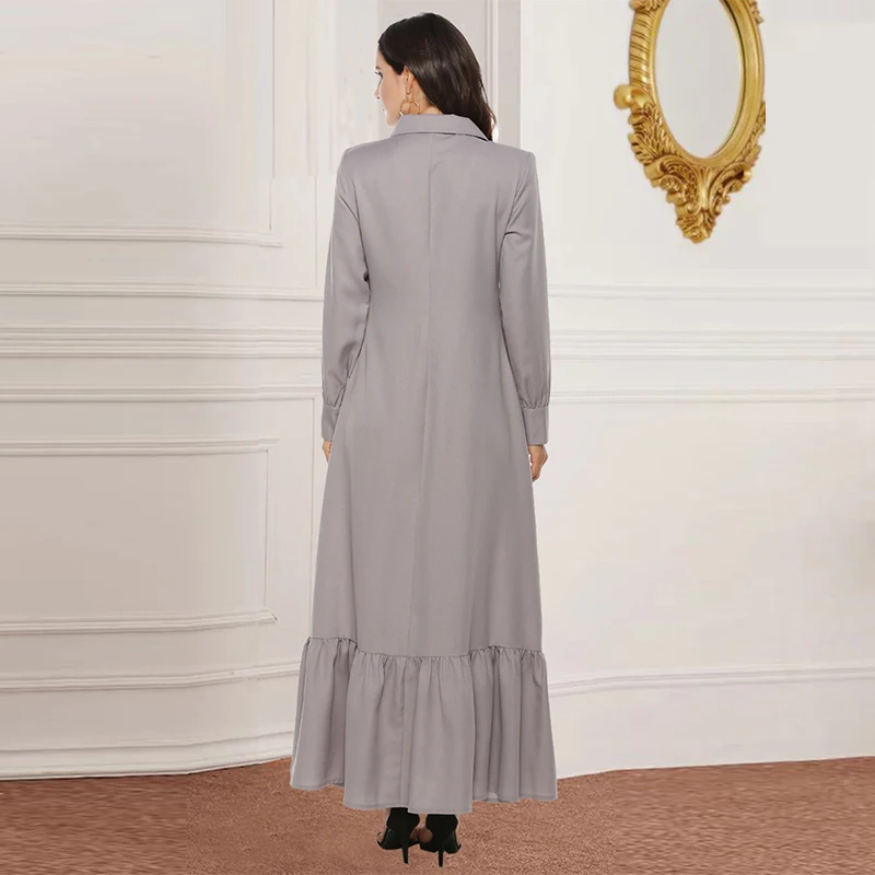 

Muslim Fashion