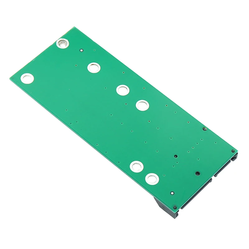M2 NGFF SSD SATA3 SSDs To SATA адаптер расширения конвертер| |