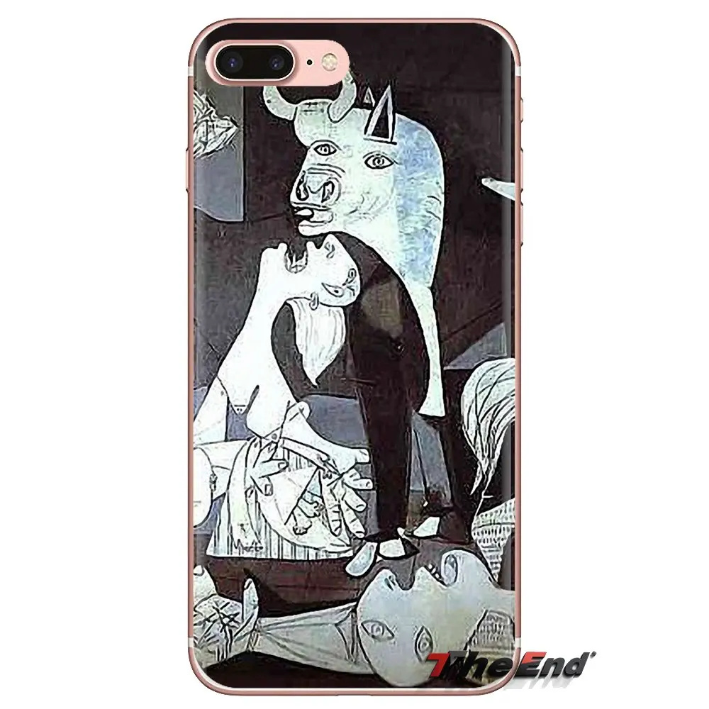 Для iPod Touch Apple iPhone 4 4s 5 5S SE 5C 6 6S 7 8 X XR XS Plus MAX силиконовая сумка для телефона чехол Cibeles