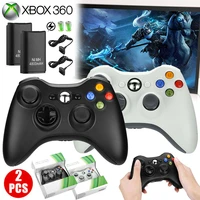 usb game controller wired vibration gamepad joystick for pc controller windows 7 8 10