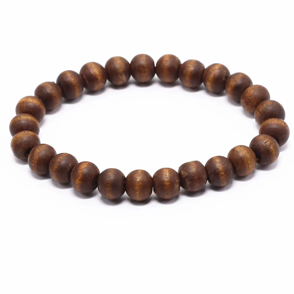 Красочные богемные нити пара браслет мужские Bileklik браслеты из зелёного бисера