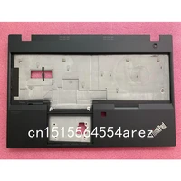 new and original laptop lenovo thinkpad t15 p15s gen 1 palmrest cover keyboard c cover case wfp hole ap1j6000200 5cb0s95437