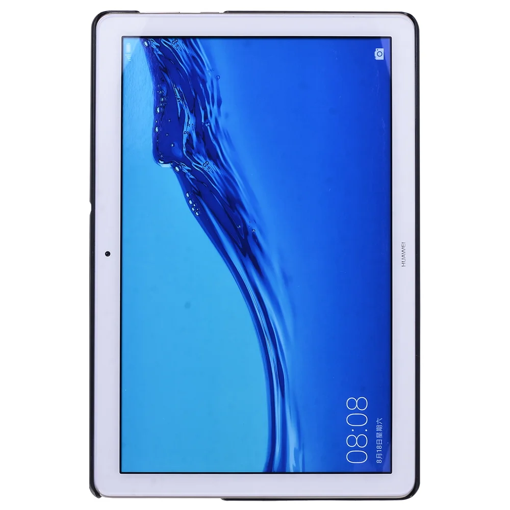 Чехол для Huawei MediaPad M5 Lite 10 1 дюйма/T3 8 0 9 6 дюйма/T5 дюйма/M5 дюйма противоударный