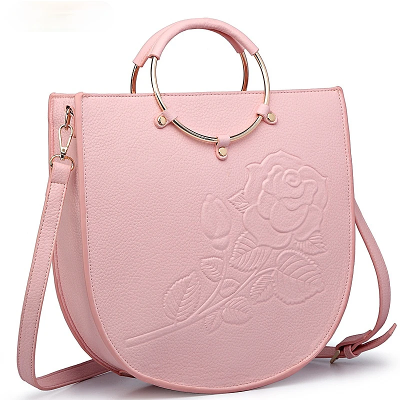 

Women's Handbags