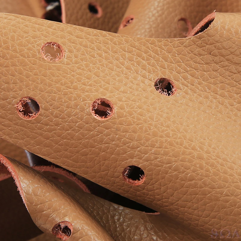 

WW2 Helmet German M35 Repro For Collection Steel Tactical Paintball Equipment Airsoft Replica