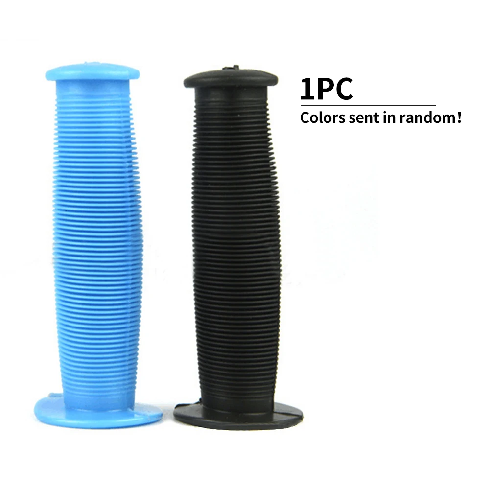 1 пара силиконовые аксессуары универсальный держатель противоскользящая защита