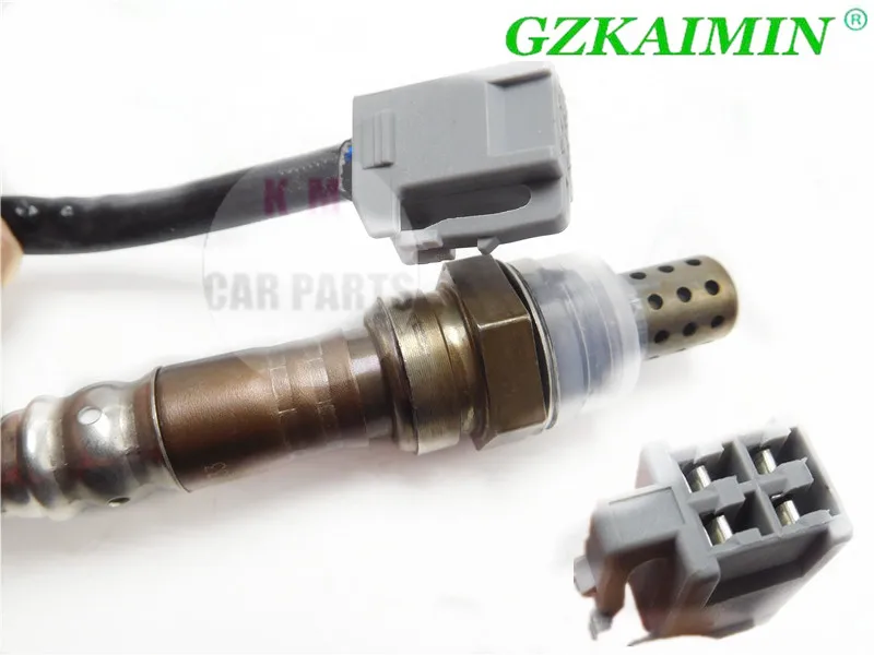 Новый кислородный датчик подходит для Toyota Corolla положения дросселя Matrix Pontiac Vibe 1.8L
