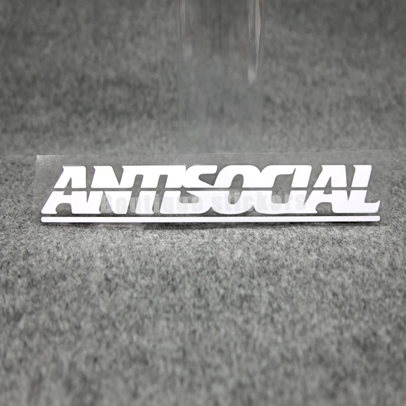 

Противоударная наклейка с высечённым текстом относится к переводным картинкам кузова автомобиля, окна, задней коробки, бампера, мотоциклетного гоночного шлема