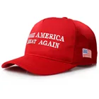 2020 сохраняйте мир Америки великолепным флагом повторно, Maga, красная бейсболка, мужские и женские кепки, Снэпбэк Кепка, шапка для отца, президент Дональда Трампа, шляпа