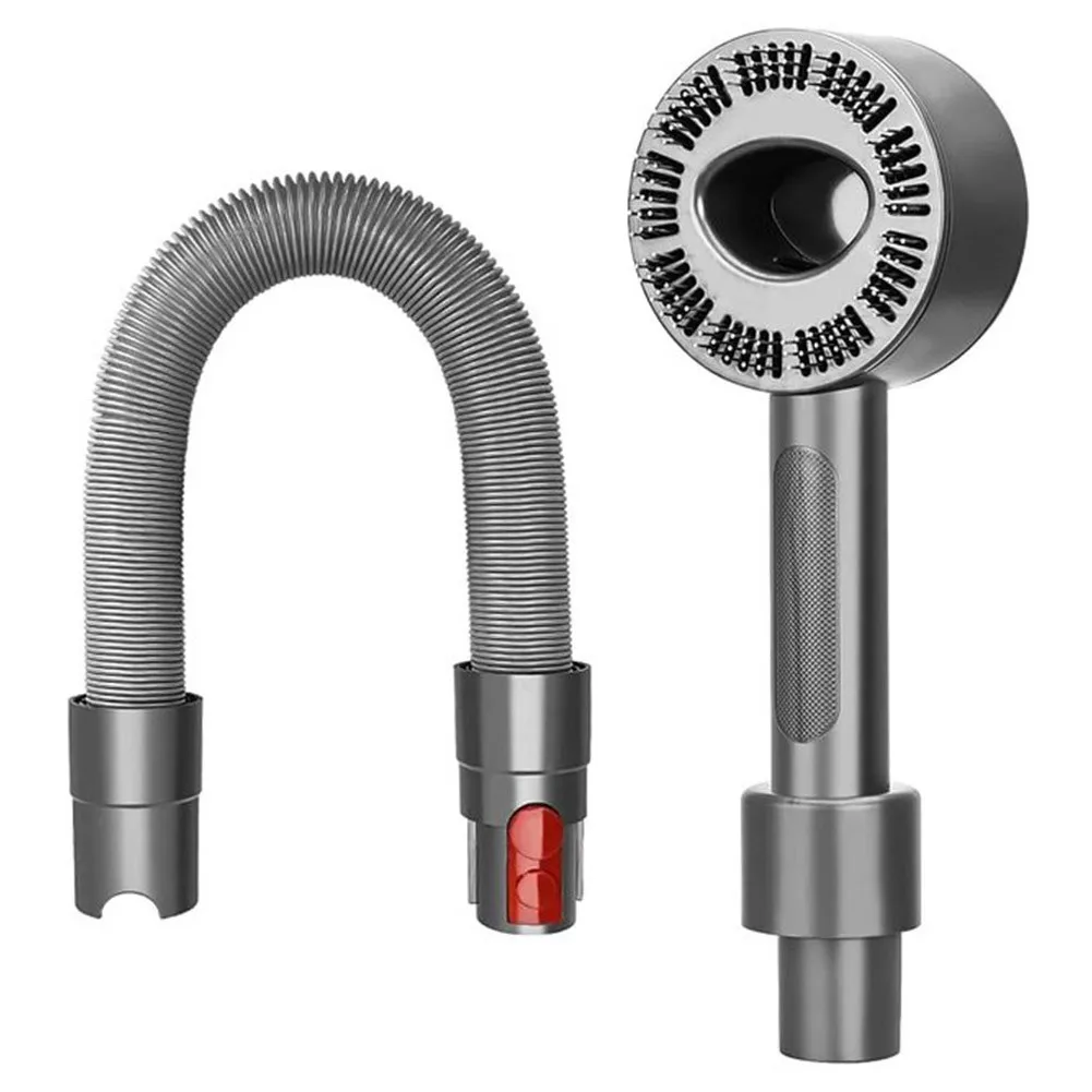

Щетка для пылесоса Dyson V7 V10 V11 V12 V15