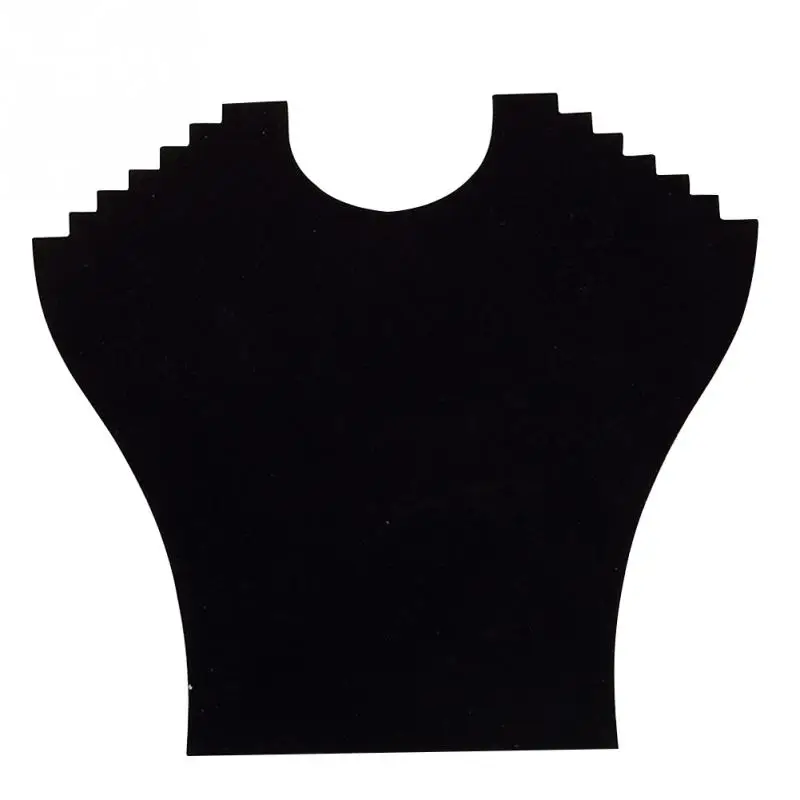 Necklace Rack 1 шт. кольцо для носа кольцо для губ с зажимом Кайли пирсинг для губ Бурун кольцо для носа для женщин пирсинг ювелирные изделия для тела - Окраска металла: Necklace Rack