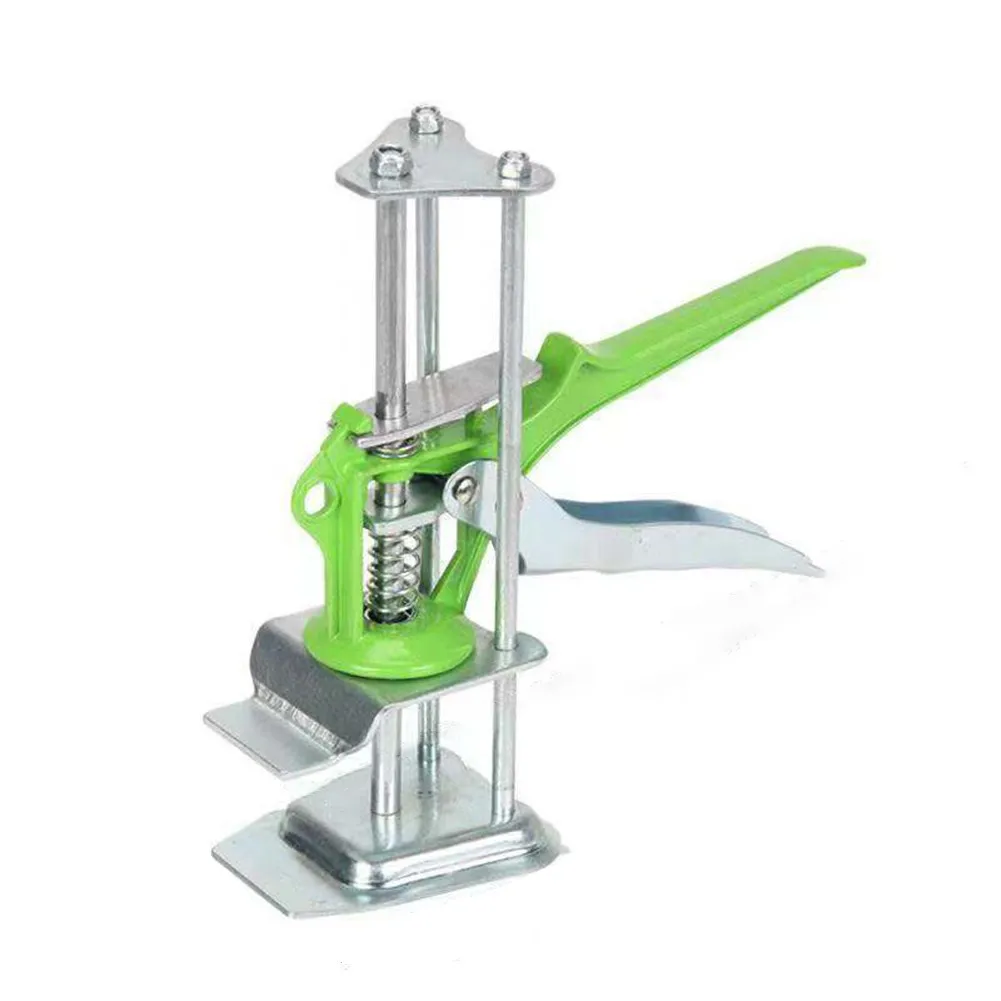 

Viking Arm Tile Leveling System Height Regulator Precision Locator Lifting Level