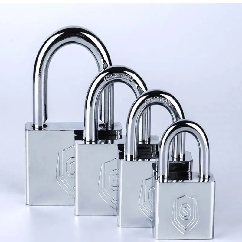 2 шт. тот же ключ 30 мм из нержавеющей стали водонепроницаемый антикоррозийный