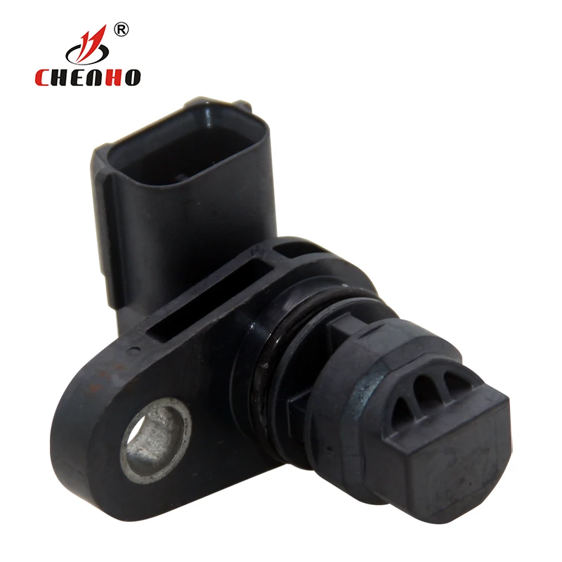 GENUINE CAMSHAFT POSITION SENSOR for Mazda PE0118230 PE01-18-230