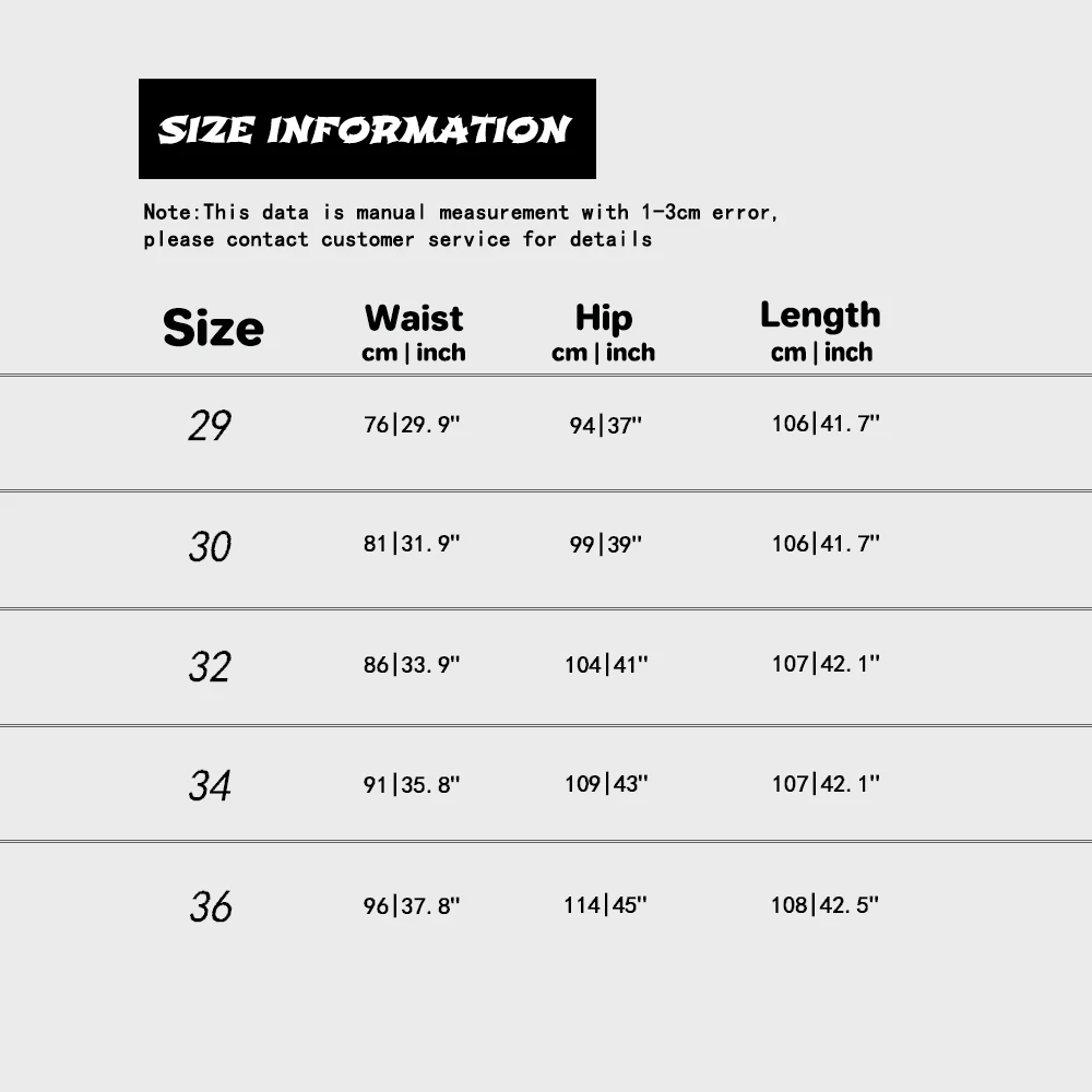 

Amiri Jeans for Men 2020 Fashion Black Basic Section Man Jeans Men High Quality Streetwear Slim Fit Strength Pants Men Clothing