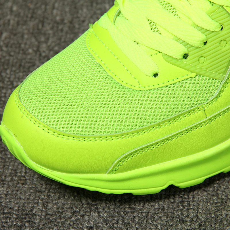 

Sneakers Women New Designer Platform Sneakers Casual Shoes Women 2020 Fashion White Shoes Women sneakers platform basket femme