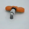 Изображение товара 3