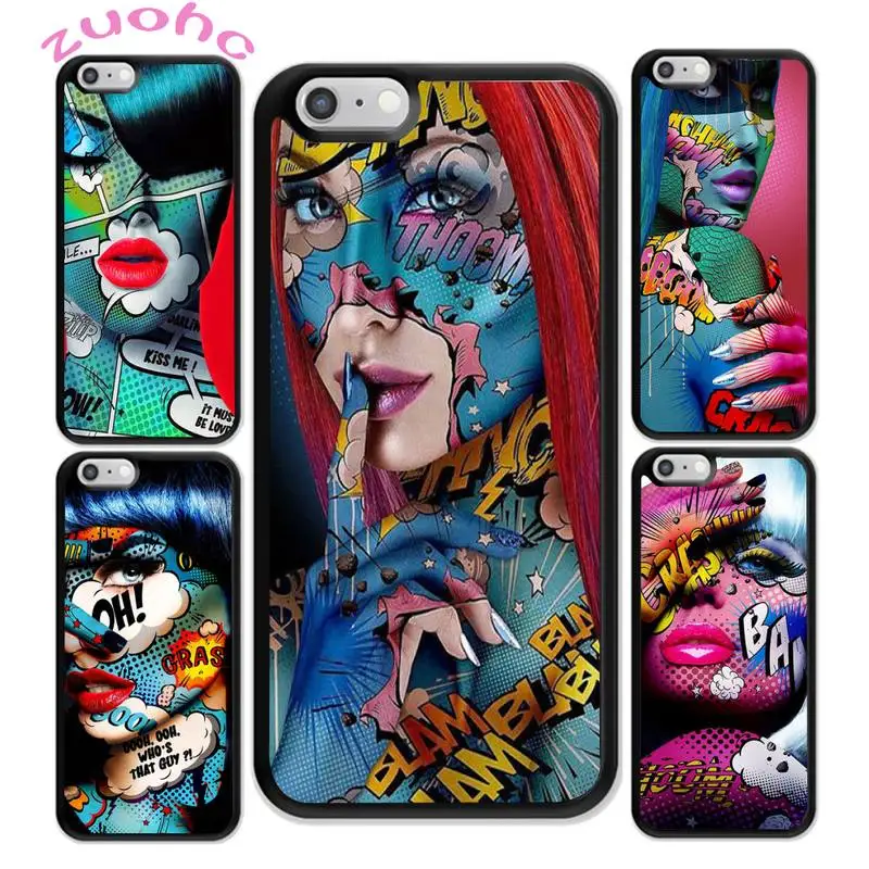 

Body Paintings Aesthetic Cases For Iphone 11 Original Iphone 11 Pro Max XR SE 2020 6S 7 8 Plus Plexiglass Case For Iphone 12pro