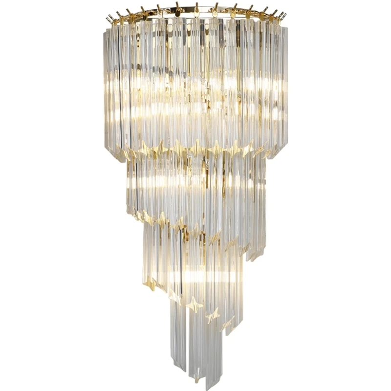 

modern led living room sets led hexagonal wall lamp bedroom decor luminaire applique smart bed wall lamps for reading