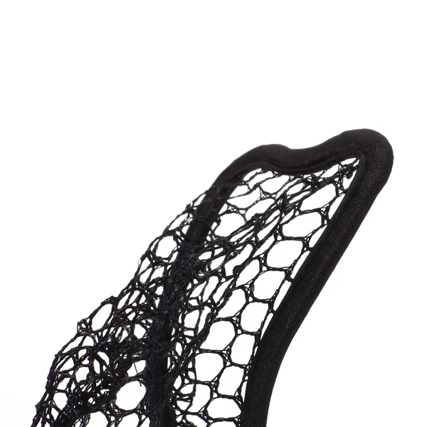 Мужские сетчатые дышащие трусы C string в форме сердца черные сексуальные стринги