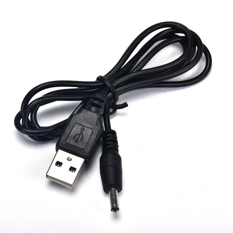 Светодиодный Электронный Настольный цифровой будильник W809 с контролем звуков