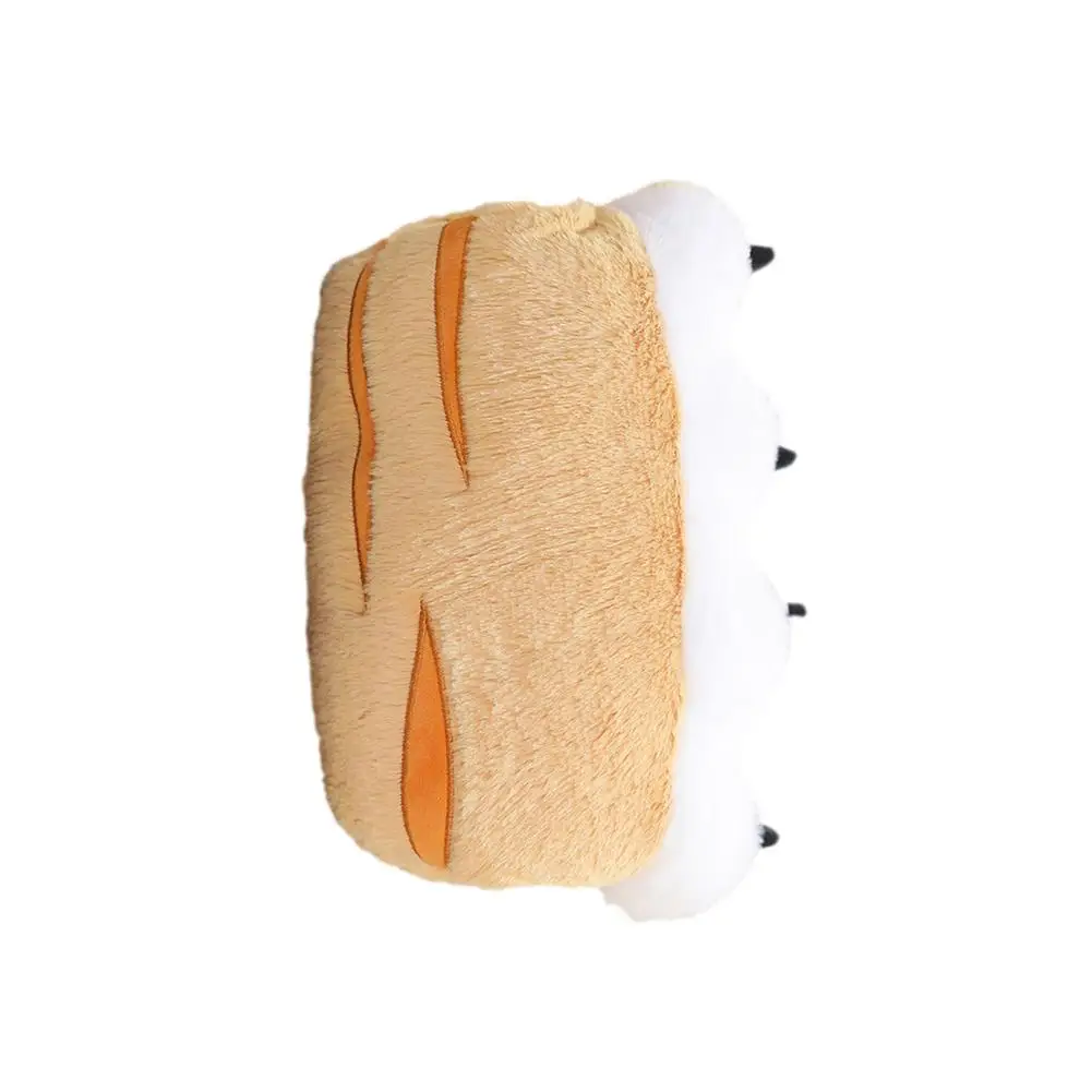 

12-Inch Cute Boba Pillow Super Soft Cartoon Bedding Doll for Kids Cute Cuddling Cartoon Fruit Bubble Tea Cup Shaped Pillow