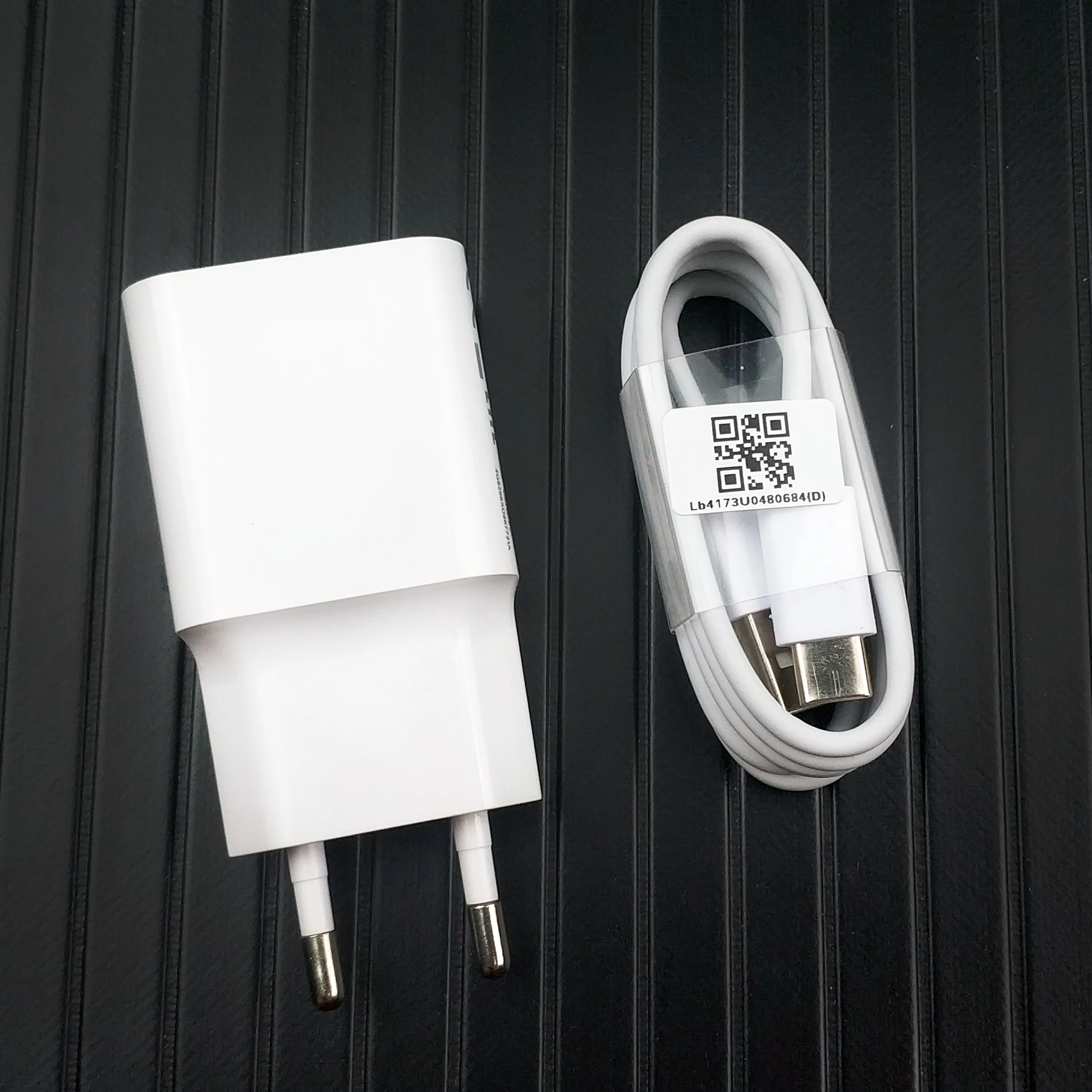 Xiao mi redmi Note 7 8 зарядное устройство QC3.0 путешествия 18 Вт usb type-c кабель зарядный адаптер для redmi 8 mi 9 9t pro 9se 8 6 A3 A2 A1