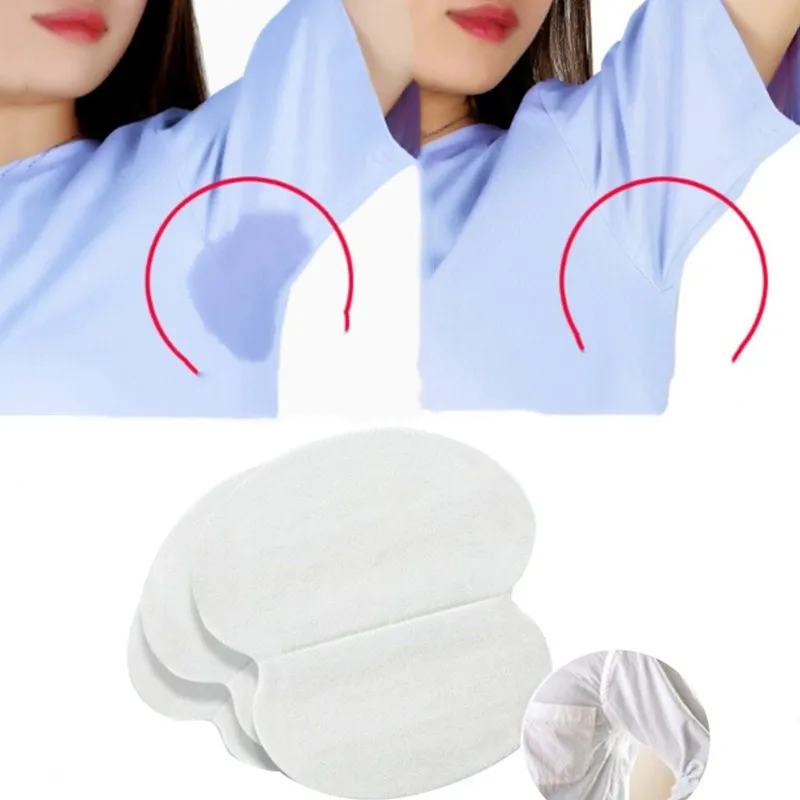 20 шт. дезодоранты для подмышек 10 упаковок|Дезодоранты и антиперспиранты| |